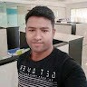 sunil chavda