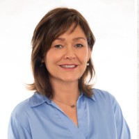 Eilish Kennedy