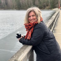 Karin Hermansson