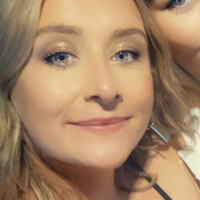 Charlotte Williams