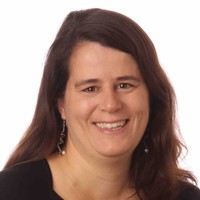 Linda Sawyer