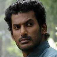 Gopalraj Krishna