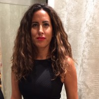 Nuria Aldea Ibañez