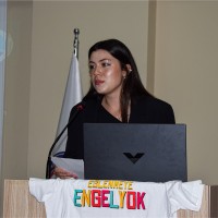 Simge Turan