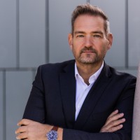 Maik Köcher