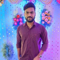 Saivarma Akarapu