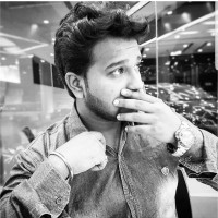 Prodyot Banerjee