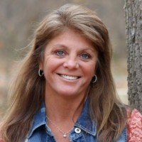 Leesa Todd