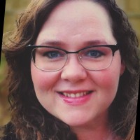 Janelle Pennington