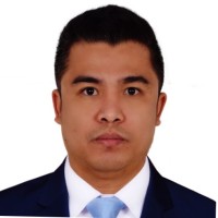 Ryan Dizon