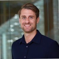 Niklas Nilsson