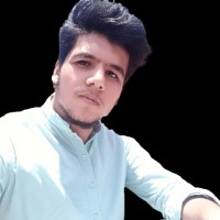 Shehzad Asghar
