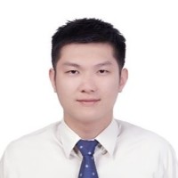 Ya-Lin L.