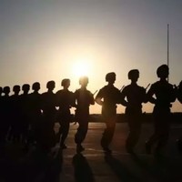 汪翔宇