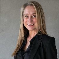 Susan Kern