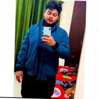 Rishu Pandey