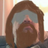 James Shortt