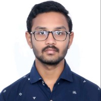 Revanth Madabathula