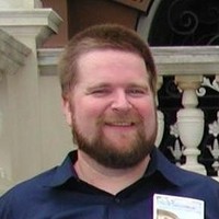 Rob Kerkhof