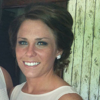 Janice Faucher
