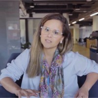 Diana C. González M.