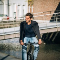 Theo Lietaer
