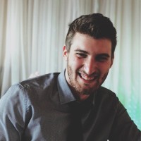 Luke Schmidt