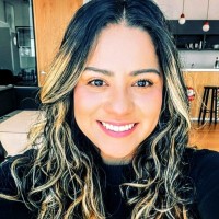 Ameyalli Amezcua Pacheco