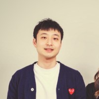 Hoon Lee