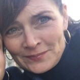 Vibeke Grønvall Kristensen