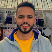 Diego Miranda