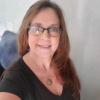 Maureen Berlin