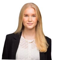 Hanna Lundquist