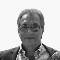 Carlos Calado