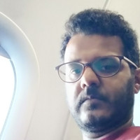 mushtaq ahmed