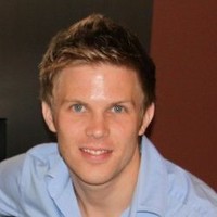 Jerome Kowalsky