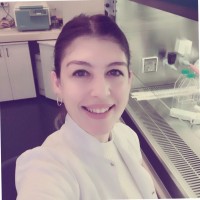 Merve Sayın