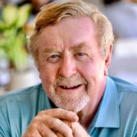 Stephen C Kircher