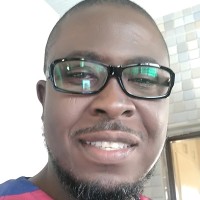 Tommy Uba Fmp, Fellow Ipma