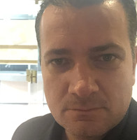 Damien Di Giorgio