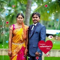 Durga Prasad K