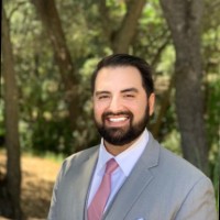 Ryan Reynoso