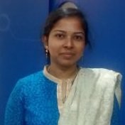 Ahalya Samanth Appathurai