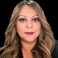 Claudia Walder Rdh Bsdh Ba Cda