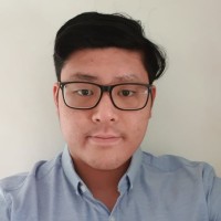 Eddie Nguyen