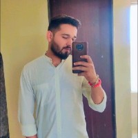 Sachin Singh Kaurav