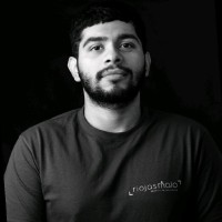 Rodrigo Vázquez Ibarra