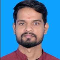 SAGAR RAVI WALEKAR