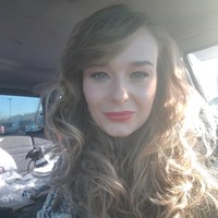 Samantha Waller