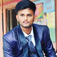 Dipesh Patil